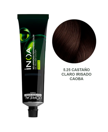INOA TINTE 5.25 HIGH RESIST