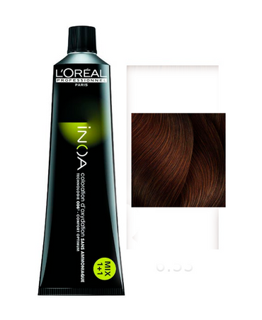 INOA TINTE 5.4 (D)
