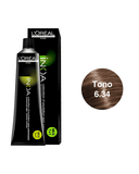 INOA TINTE 6.34
