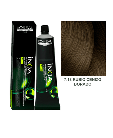 INOA TINTE 7.13