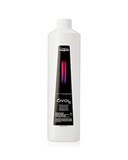 LP LOREAL OXIDANTE DIA ACTIVATEUR II 6 VOL. 1 LITRO