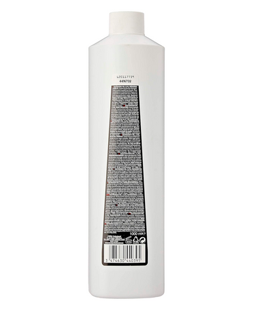 LP LOREAL OXIDANTE DIA ACTIVATEUR II 6 VOL. 1 LITRO