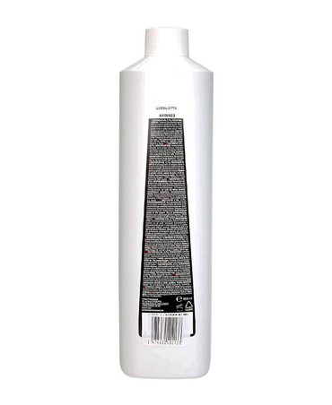 LP LOREAL OXIDANTE DIA ACTIVATEUR II 9 VOL. 1 LITRO