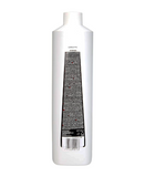 LP LOREAL OXIDANTE DIA ACTIVATEUR II 9 VOL. 1 LITRO