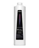 LP LOREAL OXIDANTE DIA ACTIVATEUR II 9 VOL. 1 LITRO