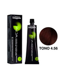 INOA TINTE 4.56 (D)