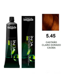 INOA TINTE 5.45