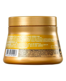 LOREAL MYTHIC OIL MASCARILLA 200 ML. (D)