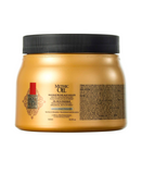 LOREAL MYTHIC OIL MASCARILLA 500 ML. (D)