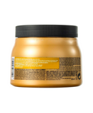 LOREAL MYTHIC OIL MASCARILLA 500 ML. (D)