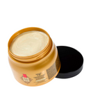 LOREAL MYTHIC OIL MASCARILLA 500 ML. (D)