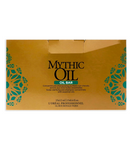 LOREAL MYTHIC OIL PURIFYING 12 ML. CAJA C/15