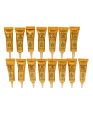 LOREAL MYTHIC OIL PURIFYING 12 ML. CAJA C/15