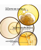 KERASTASE ELIXIR K ULTIME L' HUILE ORIGINALE ACEITE VOLUMINIZADOR 100 ML. - El Palacio De La Belleza