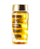KERASTASE ELIXIR K ULTIMATE SHAMPOO 250 ML.