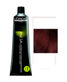 INOA TINTE 5.60 (D)