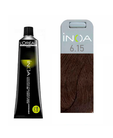 INOA TINTE 6.15 (D)