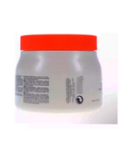 KERASTASE MASQUINTENSE CABELLO FINO 500 ML.