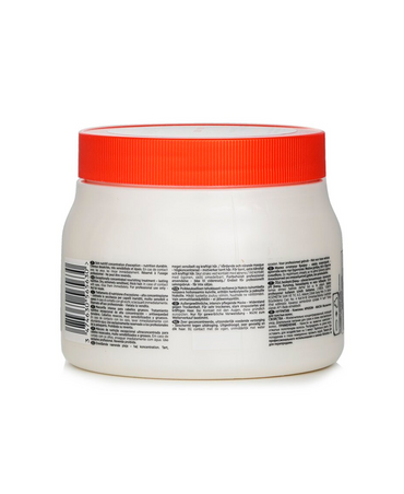 KERASTASE MASQUITENSE CABELLO SECO Y FINO 500 ML.