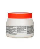 KERASTASE MASQUITENSE CABELLO SECO Y FINO 500 ML.