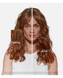 KERASTASE MASQUITENSE CABELLO SECO Y FINO 500 ML.