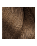 DIA LIGHT TINTE 8.23 (D)