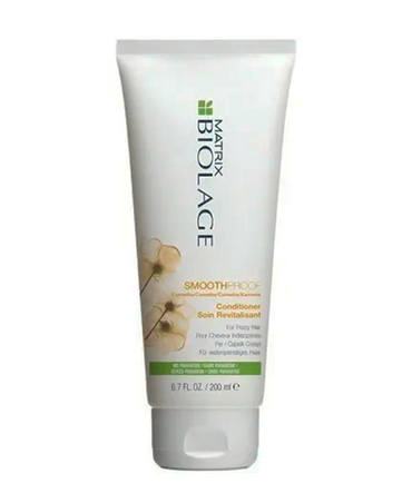 MATRIX BIOLAGE SMOOTHPROOF ACONDICIONADOR 200 ML. (D)