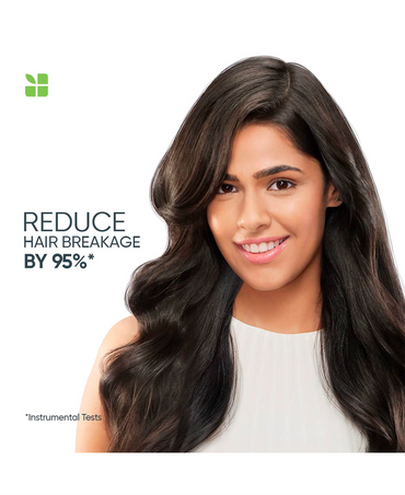 MATRIX BIOLAGE FIBERSTRONG ACONDICIONADOR 200 ML.(D) - El Palacio De La Belleza
