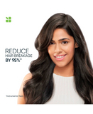 MATRIX BIOLAGE FIBERSTRONG ACONDICIONADOR 200 ML.(D) - El Palacio De La Belleza