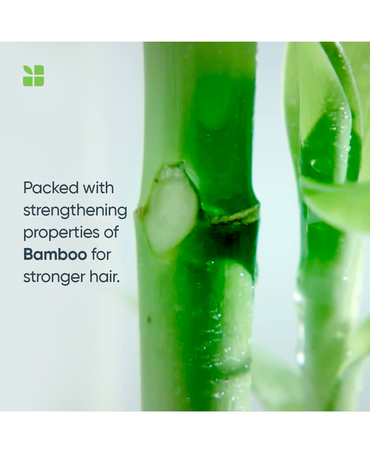 MATRIX BIOLAGE FIBERSTRONG ACONDICIONADOR 200 ML.(D) - El Palacio De La Belleza