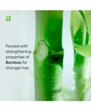MATRIX BIOLAGE FIBERSTRONG ACONDICIONADOR 200 ML.(D) - El Palacio De La Belleza
