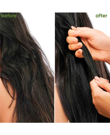 MATRIX BIOLAGE FIBERSTRONG ACONDICIONADOR 200 ML.(D) - El Palacio De La Belleza