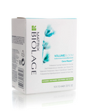 MATRIX BIOLAGE VOLUMEBLOOM CERA-REPAIR CAJA 10X10 ML. - El Palacio De La Belleza