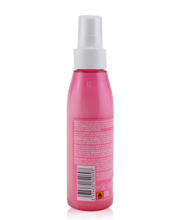 MATRIX BIOLAGE COLORLAST SHINE SHAKE 125 ML.(D)