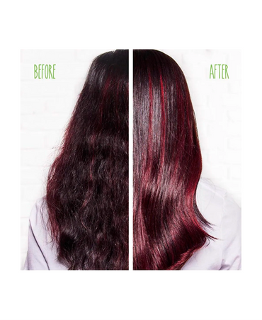 MATRIX BIOLAGE COLORLAST SHAMPOO 250 ML.(D) - El Palacio De La Belleza