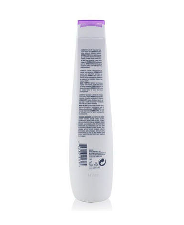 MATRIX BIOLAGE HYDRASOURCE SHAMPOO 250 ML. (D) - El Palacio De La Belleza