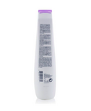 MATRIX BIOLAGE HYDRASOURCE SHAMPOO 250 ML. (D) - El Palacio De La Belleza