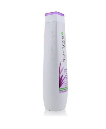 MATRIX BIOLAGE HYDRASOURCE SHAMPOO 250 ML. (D) - El Palacio De La Belleza