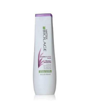 MATRIX BIOLAGE HYDRASOURCE SHAMPOO 250 ML. (D)