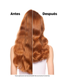 TECNI ART NUEVO MOUSSE FULL VOLUME EXTRA 400 ML. FUERZA 5 2024