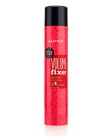 MATRIX STYLE LINK STYLE VOLUM SPRAY 400 ML.(D)
