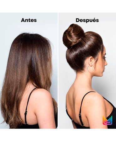 MATRIX STYLE LINK STYLE VOLUM SPRAY 400 ML.(D) - El Palacio De La Belleza