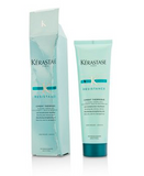 KERASTASE RESISTANT CIMENT TERMIQUE MALTRATADO 150 ML.