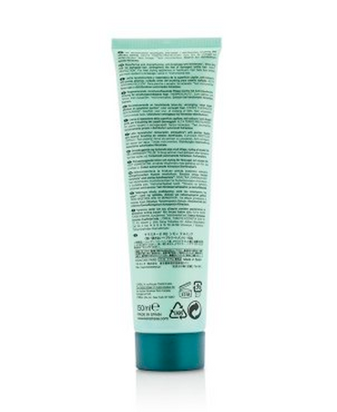 KERASTASE RESISTANT CIMENT TERMIQUE MALTRATADO 150 ML.