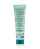 KERASTASE RESISTANT CIMENT TERMIQUE MALTRATADO 150 ML.