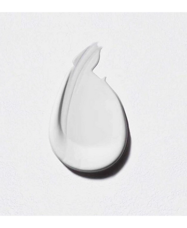 KERASTASE RESISTANT CIMENT TERMIQUE MALTRATADO 150 ML.