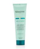 KERASTASE RESISTANT CIMENT TERMIQUE MALTRATADO 150 ML.