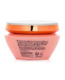 KERASTASE DISCIPLINE MASKERATINE CABELLO REBELDE 200 ML.