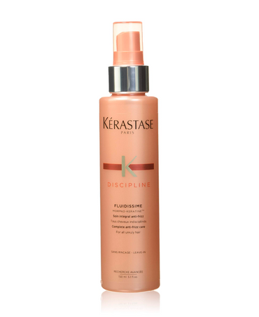 KERASTASE DISCIPLINE FLUIDISSIME LEAVE-IN 150 ML.