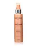 KERASTASE DISCIPLINE FLUIDISSIME LEAVE-IN 150 ML.
